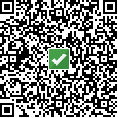 Healthcare Providers Similar to 1366524076 NPI Number | NPI Registry | www.DataLabs.Health