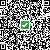 Healthcare Providers Similar to 1366524191 NPI Number | NPI Registry | www.DataLabs.Health