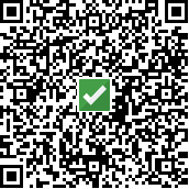 Healthcare Providers Similar to 1366524217 NPI Number | NPI Registry | www.DataLabs.Health