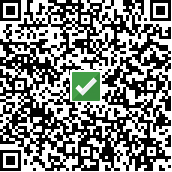 Healthcare Providers Similar to 1366524233 NPI Number | NPI Registry | www.DataLabs.Health