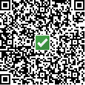 Healthcare Providers Similar to 1366524357 NPI Number | NPI Registry | www.DataLabs.Health