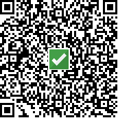 Healthcare Providers Similar to 1366524423 NPI Number | NPI Registry | www.DataLabs.Health