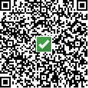 Healthcare Providers Similar to 1366524795 NPI Number | NPI Registry | www.DataLabs.Health