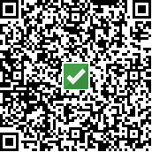 Healthcare Providers Similar to 1366524928 NPI Number | NPI Registry | www.DataLabs.Health