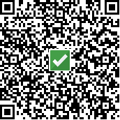 Healthcare Providers Similar to 1366525024 NPI Number | NPI Registry | www.DataLabs.Health