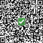 Healthcare Providers Similar to 1366525123 NPI Number | NPI Registry | www.DataLabs.Health