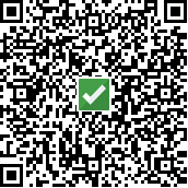 Healthcare Providers Similar to 1366525164 NPI Number | NPI Registry | www.DataLabs.Health