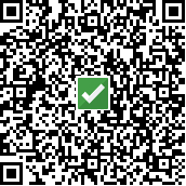 Healthcare Providers Similar to 1366525339 NPI Number | NPI Registry | www.DataLabs.Health