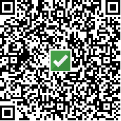 Healthcare Providers Similar to 1366525362 NPI Number | NPI Registry | www.DataLabs.Health