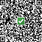 Healthcare Providers Similar to 1366525370 NPI Number | NPI Registry | www.DataLabs.Health