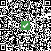 Healthcare Providers Similar to 1366525693 NPI Number | NPI Registry | www.DataLabs.Health