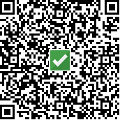 Healthcare Providers Similar to 1366525826 NPI Number | NPI Registry | www.DataLabs.Health