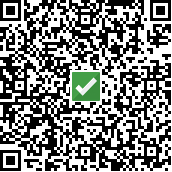 Healthcare Providers Similar to 1366525990 NPI Number | NPI Registry | www.DataLabs.Health