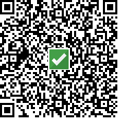 Healthcare Providers Similar to 1366526097 NPI Number | NPI Registry | www.DataLabs.Health