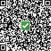 Healthcare Providers Similar to 1366526154 NPI Number | NPI Registry | www.DataLabs.Health