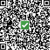 Healthcare Providers Similar to 1366526659 NPI Number | NPI Registry | www.DataLabs.Health