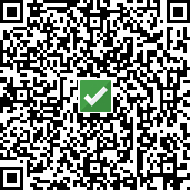 Healthcare Providers Similar to 1366526675 NPI Number | NPI Registry | www.DataLabs.Health