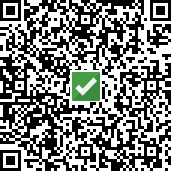 Healthcare Providers Similar to 1366526782 NPI Number | NPI Registry | www.DataLabs.Health