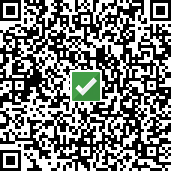 Healthcare Providers Similar to 1366526816 NPI Number | NPI Registry | www.DataLabs.Health