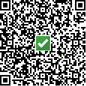 Healthcare Providers Similar to 1366527111 NPI Number | NPI Registry | www.DataLabs.Health