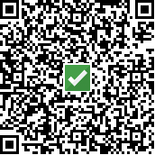 Healthcare Providers Similar to 1366527194 NPI Number | NPI Registry | www.DataLabs.Health