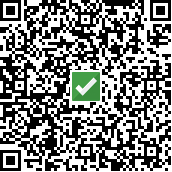 Healthcare Providers Similar to 1366527400 NPI Number | NPI Registry | www.DataLabs.Health