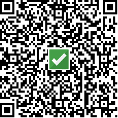 Healthcare Providers Similar to 1366527707 NPI Number | NPI Registry | www.DataLabs.Health