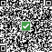 Healthcare Providers Similar to 1366527715 NPI Number | NPI Registry | www.DataLabs.Health