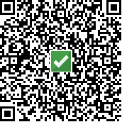 Healthcare Providers Similar to 1366527962 NPI Number | NPI Registry | www.DataLabs.Health