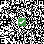 Healthcare Providers Similar to 1366527996 NPI Number | NPI Registry | www.DataLabs.Health