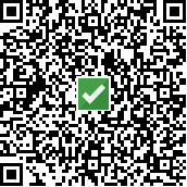 Healthcare Providers Similar to 1366528002 NPI Number | NPI Registry | www.DataLabs.Health