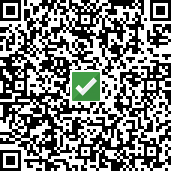 Healthcare Providers Similar to 1366528150 NPI Number | NPI Registry | www.DataLabs.Health