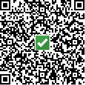 Healthcare Providers Similar to 1366528242 NPI Number | NPI Registry | www.DataLabs.Health