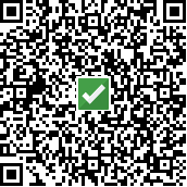 Healthcare Providers Similar to 1366528325 NPI Number | NPI Registry | www.DataLabs.Health