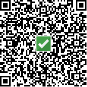 Healthcare Providers Similar to 1366528341 NPI Number | NPI Registry | www.DataLabs.Health