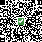 Healthcare Providers Similar to 1366529315 NPI Number | NPI Registry | www.DataLabs.Health