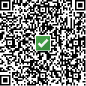 Healthcare Providers Similar to 1366529323 NPI Number | NPI Registry | www.DataLabs.Health