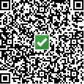 Healthcare Providers Similar to 1366529364 NPI Number | NPI Registry | www.DataLabs.Health