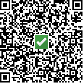 Healthcare Providers Similar to 1366529554 NPI Number | NPI Registry | www.DataLabs.Health