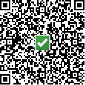 Healthcare Providers Similar to 1366529653 NPI Number | NPI Registry | www.DataLabs.Health