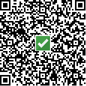 Healthcare Providers Similar to 1366529737 NPI Number | NPI Registry | www.DataLabs.Health