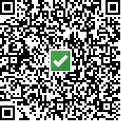 Healthcare Providers Similar to 1366529778 NPI Number | NPI Registry | www.DataLabs.Health