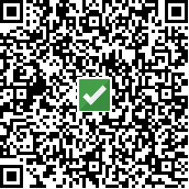 Healthcare Providers Similar to 1366529893 NPI Number | NPI Registry | www.DataLabs.Health