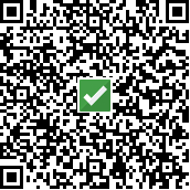 Healthcare Providers Similar to 1366529927 NPI Number | NPI Registry | www.DataLabs.Health