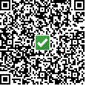 Healthcare Providers Similar to 1366529984 NPI Number | NPI Registry | www.DataLabs.Health