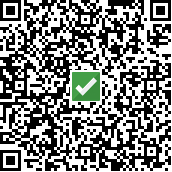 Healthcare Providers Similar to 1366530107 NPI Number | NPI Registry | www.DataLabs.Health