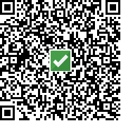 Healthcare Providers Similar to 1366530438 NPI Number | NPI Registry | www.DataLabs.Health