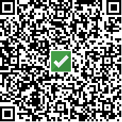 Healthcare Providers Similar to 1366530537 NPI Number | NPI Registry | www.DataLabs.Health