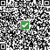 Healthcare Providers Similar to 1366530750 NPI Number | NPI Registry | www.DataLabs.Health