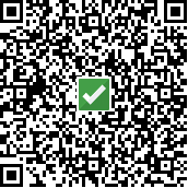 Healthcare Providers Similar to 1366530933 NPI Number | NPI Registry | www.DataLabs.Health